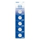 thumbnail image 1 of 5 PILAS BATERÍAS CR2016 3V CONTROL EXPERT, 1 of 2