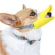 thumbnail image 2 of BR Mascarilla de Bozal de Pato para Perros Pequeños - Antimordeduras y Control de Ladridos, 2 of 5