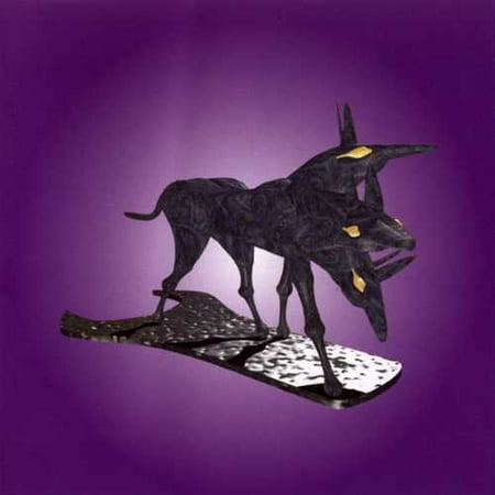 Spanner