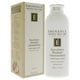 thumbnail image 3 of Exfoliante Dermafoliant de Ruibarbo Fresa con Ácido Láctico 4.2oz Eminence Exfoliante 4.2oz, 3 of 6