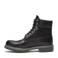 thumbnail image 2 of Botas Timberland Premium de 6 pulgadas impermeables negras talla 8.5, 2 of 3
