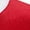 B Red, variant on vastwit Men Christmas Santa Claus Fancy Dress Party Outfit Velvet T Shirt and Shorts A Red XXL