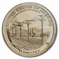thumbnail image 2 of 2022-S American Innovation $1 Tennessee Valley PR-70 PCGS (FDI), 2 of 3