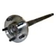 thumbnail image 3 of Crown Automotive Essieu de Transmission et Essieu, 3 of 3
