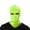 Green, variant on Sun Protective Scarf for Outdoor Activities | Windproof Winter Shield for Snowboarding Cycling Lightweight, Navy