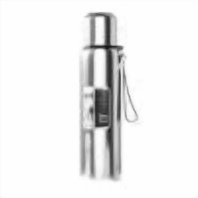 7bbd5003-b660-4a8a-9a88-
