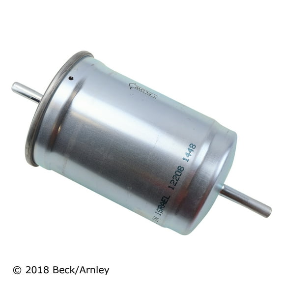 BeckArnley 043-0991 Fuel Filter