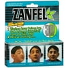 ZANFEL- Relieves Itch Poison Ivy, Oak, Sumac, Rash Outbreak, 1oz - Exp: 01/2030