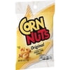 Corn Nuts Original Crunchy Corn Kernels, 4 oz Bag