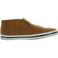 thumbnail image 2 of Arider AR3061 Mens High-Top Casual Shoes, 2 of 4
