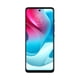 thumbnail image 3 of Smartphone Motorola Moto G60s 128GB Ink Blue 6GB Ram Desbloqueado XT2133-2, 3 of 4