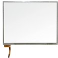 thumbnail image 1 of Replacement Top Bottom Screen with Touch Screen Panel for New 3ds XL Display Repair Parts (touch screen), 1 of 5