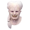 thumbnail image 1 of Máscara Bram Stocker's Dracula:DRACULA Ghoulish Productions, 1 of 1