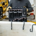 thumbnail image 5 of Klein Tools Soft Tool Storage Module, 5 of 8