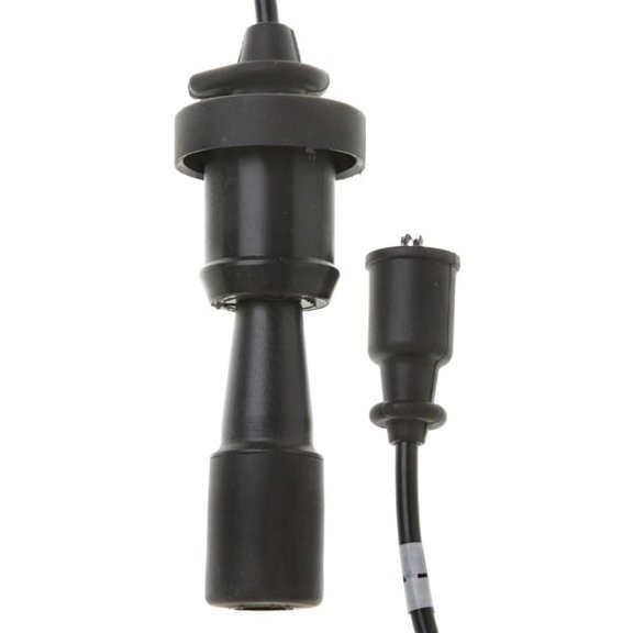 Standard Import Import Car Wire Set