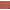 Brick Red, variant on Midwest Homes for Pets Ultra-Durable QuietTime Maxx Dog Bed Fits a 24-inch Crate, Camo Green