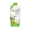 Organic Nutritional Shakes - Sweet Vanilla Bean - 11 Fl oz.