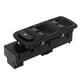 thumbnail image 2 of Car Master Window Control Switch Accessories Fit for Ford Fiesta 2011-2013 8A6T-14A132-CC, 2 of 5