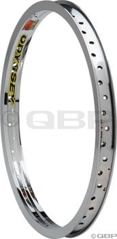 odyssey hazard rim