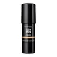 thumbnail image 2 of RIMMEL LONDON Glow Stick Face Highlighter Makeup - 002 BOLD, 2 of 9