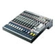 thumbnail image 3 of Mezclador Soundcraft EFX8 de efecto Lexicon de 8 canales de alto rendimiento, 3 of 3