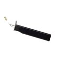 thumbnail image 1 of Pearl Knotting Tool Handheld Bead Knotter Beading Jewelry Making Knot Tools, 1 of 1