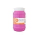 thumbnail image 1 of Pintura Acrilica Linea 300 500Ml Politec multicolor 500 ml, 1 of 3