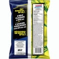 thumbnail image 3 of Doritos Collisions Intense Pickle & Cool Ranch Flavored Tortilla Chips, 210g/7 oz, 3 of 4