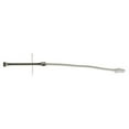 thumbnail image 2 of Range Oven Temperature Sensor For LG LRE3194ST/00 LRE3194SW/00 LREL6321S-FSTLLCA, 2 of 4