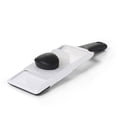 thumbnail image 1 of MANDOLINA AJUSTABLE 3 NIVELES OXO 250072 MANDOLINA AJUSTABLE 3 NIVELES, 1 of 2