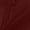 Wine-1, variant on Mens Cargo Pants Drawstring Casual Hiking Pants Joggers Athletic Trousers Cotton Loose Straight Leg Sweatpants For Men