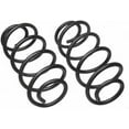 thumbnail image 2 of Moog 81422 Coil Springs, Front Fits select: 2010-2015 HYUNDAI TUCSON, 2011-2016 KIA SPORTAGE, 2 of 3