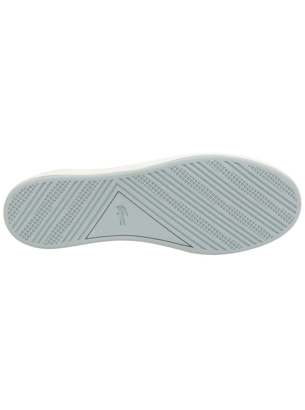 lacoste lancelle 118 womens