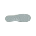 thumbnail image 4 of Lacoste Women's Lancelle Slip On 118 Sneaker, 4 of 6