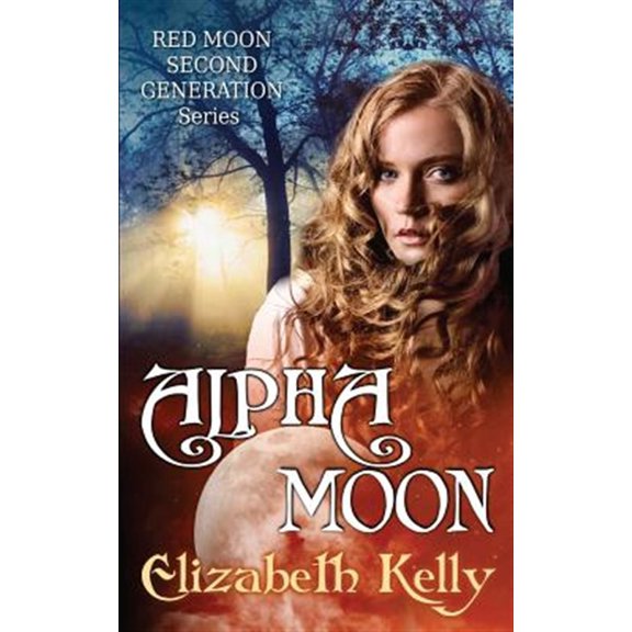Pre-Owned Alpha Moon