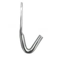 thumbnail image 3 of Rope Binding Hook, Zinc, Peerless Chain Company, #4730638, 3 of 9
