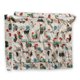 thumbnail image 1 of Delantal Huevos Coleccionar con bolsillos Almacenar Pollo Casa Rural Moda Reunir Delantales Cocina Pato Huevo Holding Para Ama de Casa Tipo A Adulto kenally HA012223-01, 1 of 7