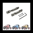 thumbnail image 5 of Para FMS FCX24 Metal Drive Shaft CVD Driveshaft 1/24 RC Crawler Car Piezas de ActualizacióN Accesorios, 5 of 5