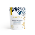 thumbnail image 1 of Avazera Sweet Dreams Tea 45g, 1 of 3