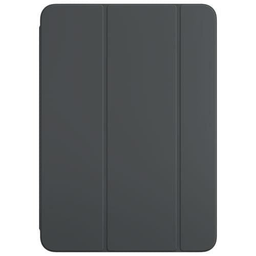 Apple Smart Folio Case for iPad Pro 11