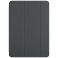 thumbnail image 1 of Apple Smart Folio Case for iPad Pro 11" (M4), 1 of 5