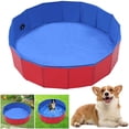 thumbnail image 4 of Piscina para Plegable Gatos Y, 4 of 9