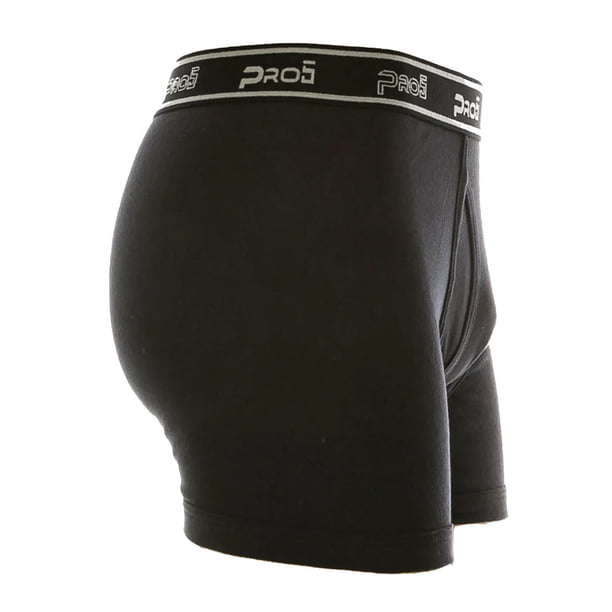 Boxer Briefs Comfort Boxer Briefs Uomo Levi's Split - Confezione Da 2