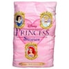 Disney Princess Storybook Pillow