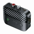 thumbnail image 4 of STARLIGHT- Bluetooth 5.3 Receiver Receptor Wireless 3.5Mm Aux To 2 Rca Usb Audio Adapter, 4 of 6