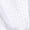 White, variant on Mens Briefs Lightweight Comfortable Breathable Mesh Pouch Mens Underwear