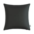thumbnail image 2 of KER Housse Oreiller 1 Coussin de Canapé Mode Maison, 2 of 4