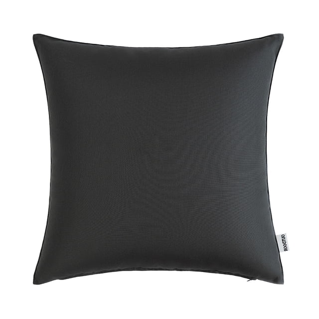 CushionCover Pillow 1 Throw Home Fashion Sofa Pillow||