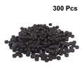 thumbnail image 1 of IDEANATEGRATE 300Ud Material De Incrustación Abulón Para Fingerboard De Guitarra En Color Negro, 1 of 8