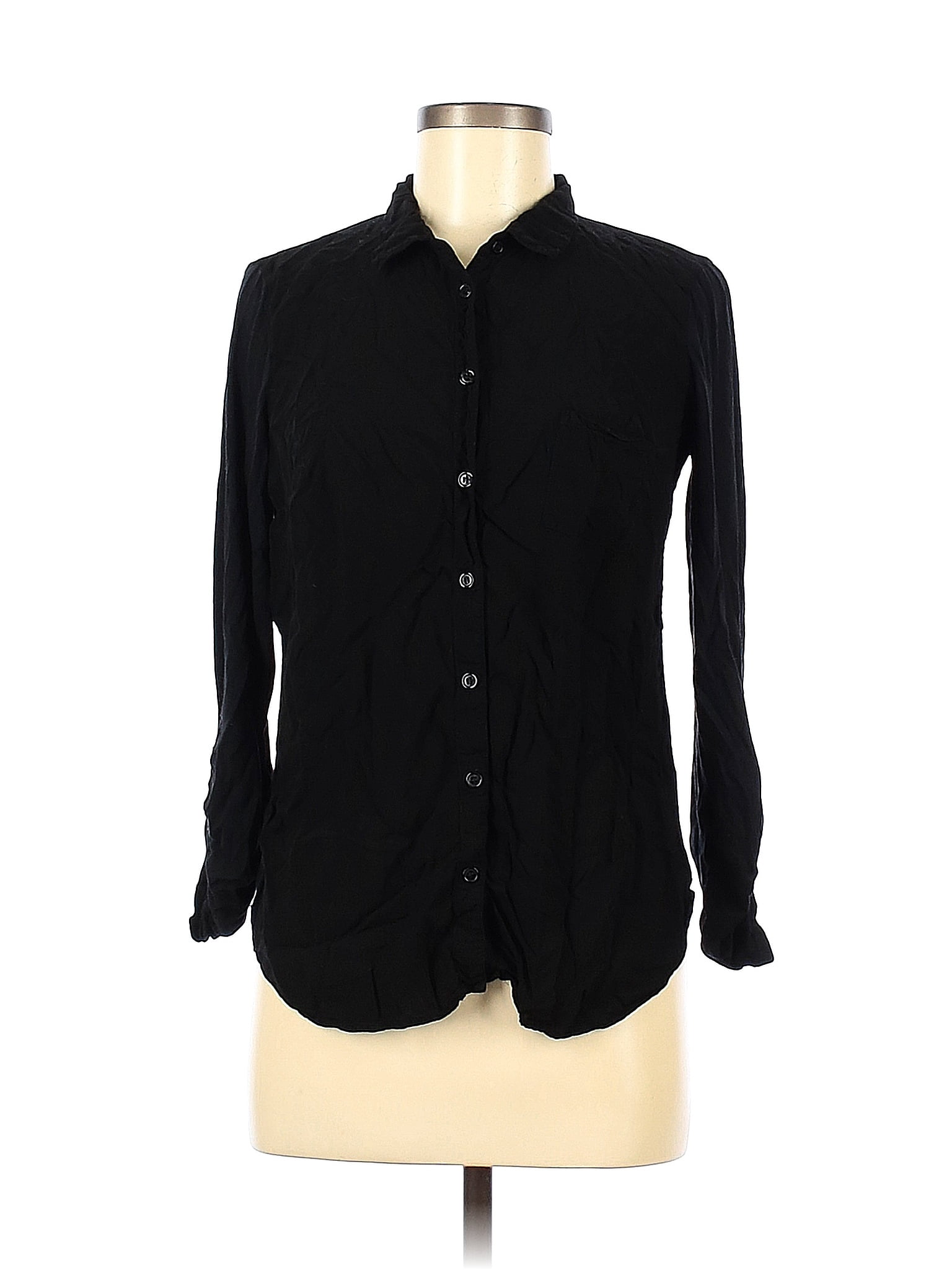 splendid button down